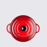 71901100600000-MINI-COCOTTE--com-pegador-preto--Vermelho-variacao2