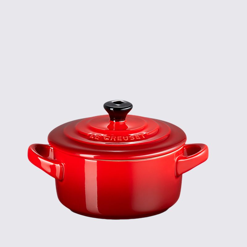 71901100600000-MINI-COCOTTE--com-pegador-preto--Vermelho-variacao4