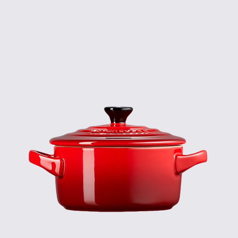 71901100600000-MINI-COCOTTE--com-pegador-preto--Vermelho-variacao5