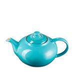 70702131700000---Bule-de-Cha-Classico-Le-Creuset-Azul-Caribe-13L-variacao1