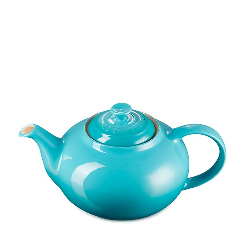 70702131700000---Bule-de-Cha-Classico-Le-Creuset-Azul-Caribe-13L-variacao1