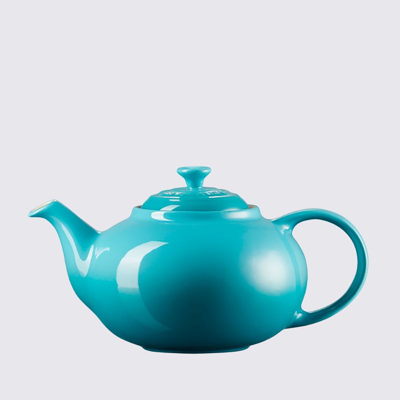 70702131700000---Bule-de-Cha-Classico-Le-Creuset-Azul-Caribe-13L-variacao3