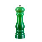 44002214080000---MOEDOR-DE-SAL-21CM-CLC-BAMBOO-GREEN-UN-VARIACAO1