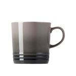 70302354440002-CANECA-350ML-Flint-variacao1