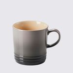 70302354440002-CANECA-350ML-Flint-variacao3