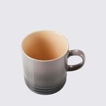 70302354440002-CANECA-350ML-Flint-variacao4