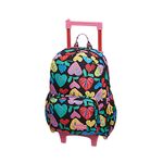 994AP01001U-MOCHILA-CARRIN-FABULA-ZUMZUM-AMOR-DE-FLO-42029200-variacao1