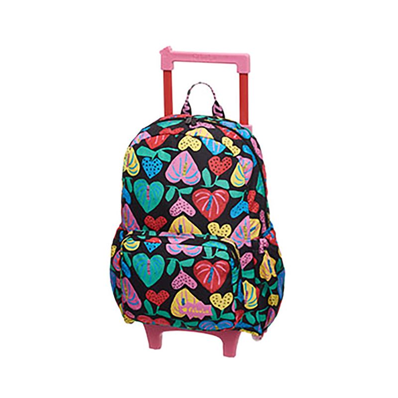 994AP01001U-MOCHILA-CARRIN-FABULA-ZUMZUM-AMOR-DE-FLO-42029200-variacao1