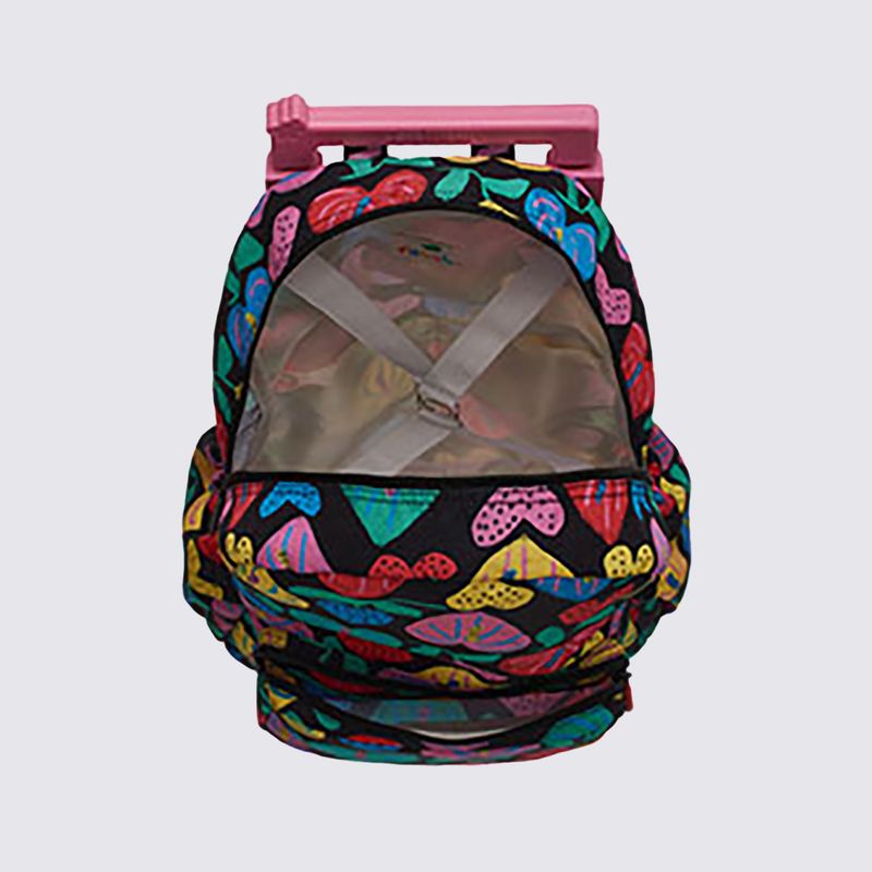 994AP01001U-MOCHILA-CARRIN-FABULA-ZUMZUM-AMOR-DE-FLO-42029200-variacao3