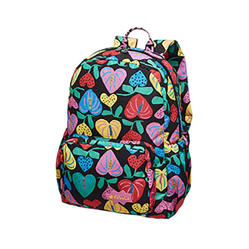 994AP04001U-MOCHILA-FABULA-ZUMZUM-AMOR-DE-FLOR-42029200-variacao1