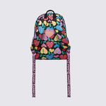 994AP04001U-MOCHILA-FABULA-ZUMZUM-AMOR-DE-FLOR-42029200-variacao2