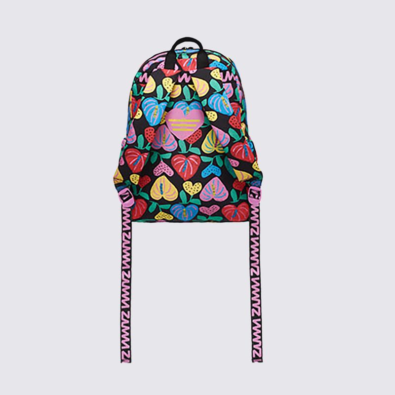 994AP04001U-MOCHILA-FABULA-ZUMZUM-AMOR-DE-FLOR-42029200-variacao2