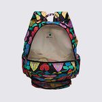 994AP04001U-MOCHILA-FABULA-ZUMZUM-AMOR-DE-FLOR-42029200-variacao3