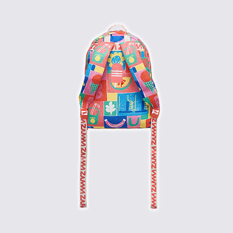 994AQ04012U-MOCHILA-FABULA-ZUMZUM-CARIMBO-42029200-Variacao2