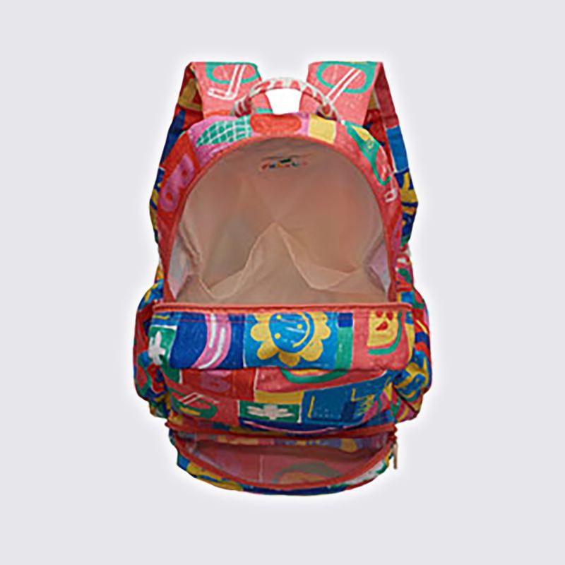 994AQ04012U-MOCHILA-FABULA-ZUMZUM-CARIMBO-42029200-Variacao3