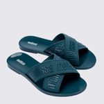 35740---Melissa-M-Lover-Slide-AD-Cor-BG386---AZUL-ESCURO-variacao3