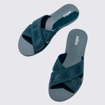 35740---Melissa-M-Lover-Slide-AD-Cor-BG386---AZUL-ESCURO-variacao4