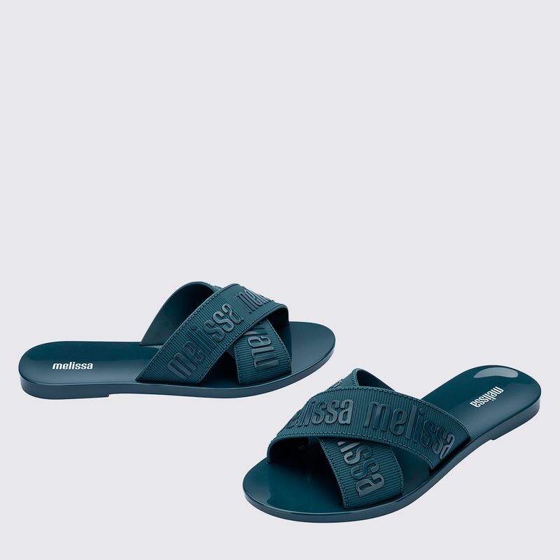 35740---Melissa-M-Lover-Slide-AD-Cor-BG386---AZUL-ESCURO-variacao5