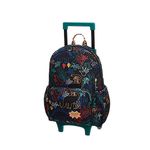 994AP01001U-MOCHILA-CARRIN-FABULA-ZUMZUM-AMOR-DE-FLO-42029200-variacao1