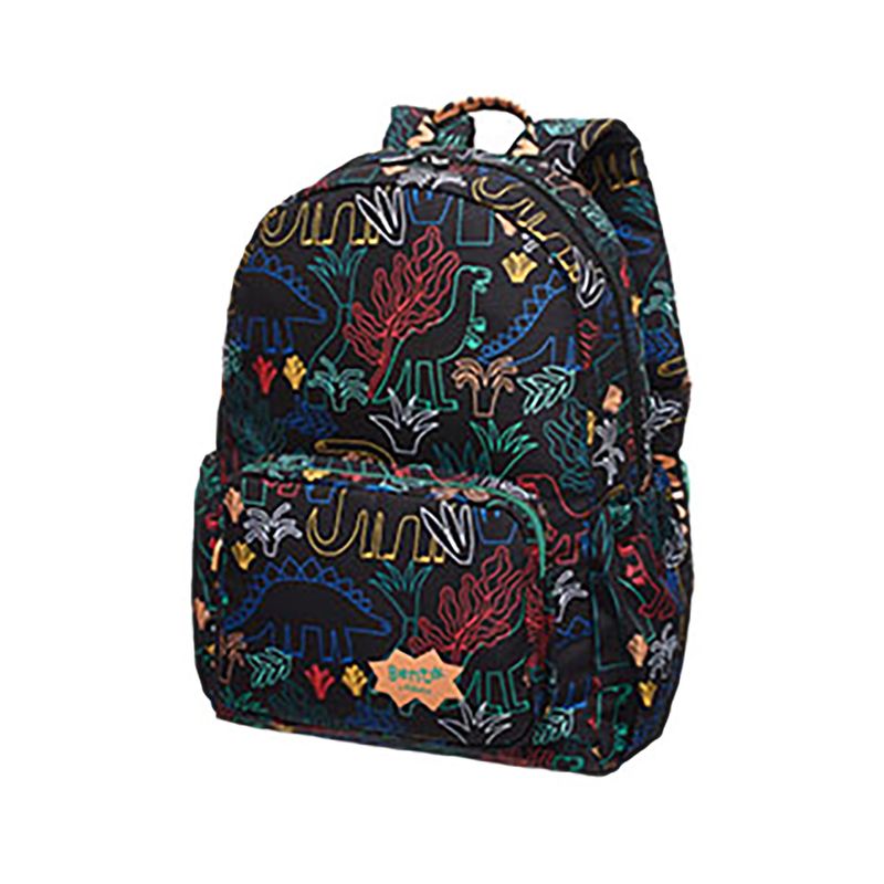 994AP04001U-MOCHILA-FABULA-ZUMZUM-AMOR-DE-FLOR-42029200-variacao1