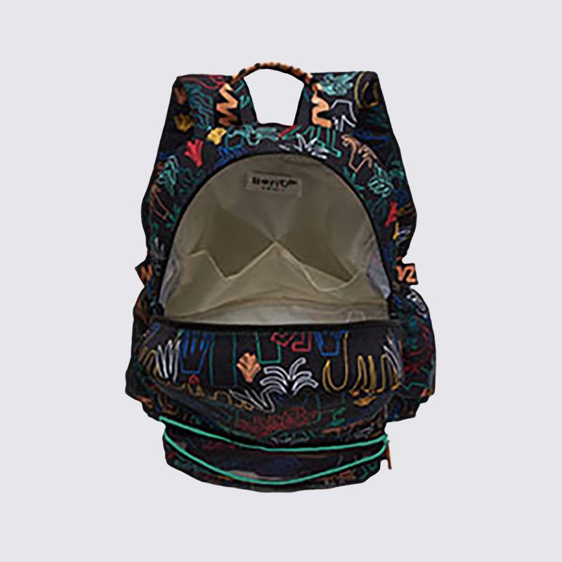 994AP04001U-MOCHILA-FABULA-ZUMZUM-AMOR-DE-FLOR-42029200-variacao3