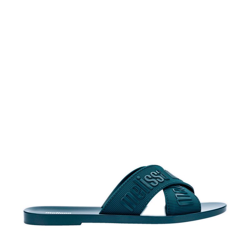 35740---Melissa-M-Lover-Slide-AD-Cor-BG386---AZUL-ESCURO-variacao1