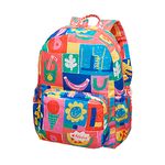 994AQ04012U-MOCHILA-FABULA-ZUMZUM-CARIMBO-42029200-Variacao1--1-