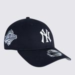 MBV25BON020-Bone-New-Era-9TWENTY-MLB-New-York-Yankees-Core-variacao3