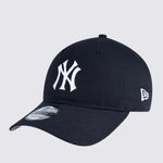 MBV25BON020-Bone-New-Era-9TWENTY-MLB-New-York-Yankees-Core-variacao4