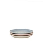 69334156819014---KIT-3-MINI-PRATOS-OVAL-15CM-COLORIDO-UN-variacao1