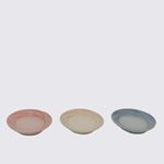 69334156819014---KIT-3-MINI-PRATOS-OVAL-15CM-COLORIDO-UN-variacao2