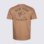 MBV25TSH035-Camiseta-New-Era-MLB-New-York-Yankees-Fashion-Vintage-Class-variacao2