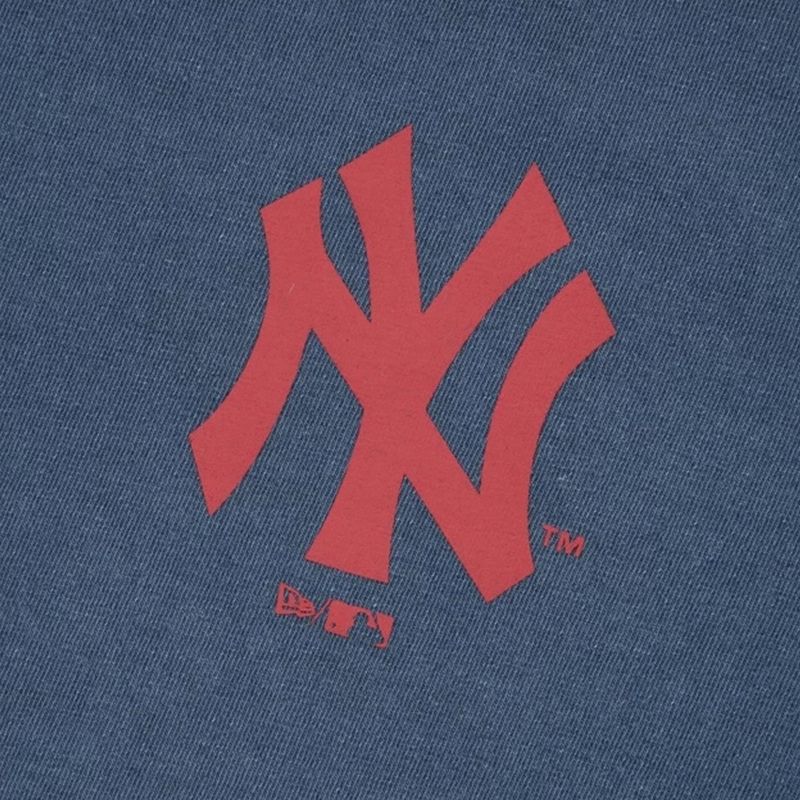 MBV25TSH039-Camiseta-New-Era-MLB-New-York-Yankees-Fashion-Vintage-Class-variacao2