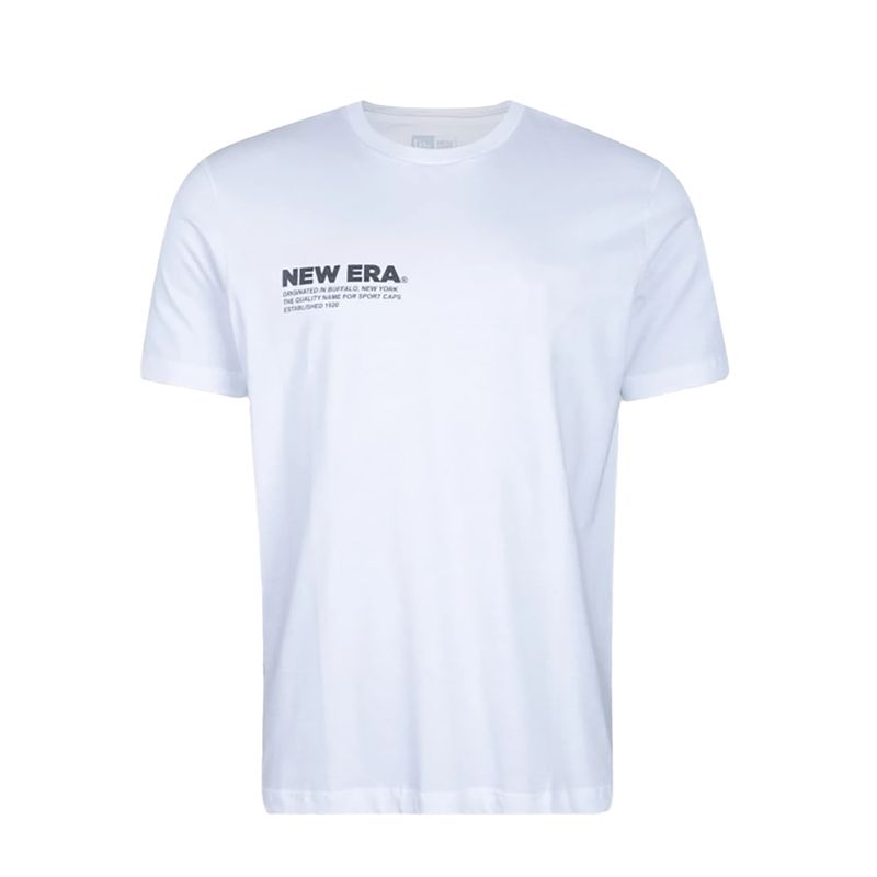 NEV25TSH032-Camiseta-New-Era-Branded-Core-Essentials-Style-variacao1