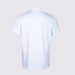 NEV25TSH032-Camiseta-New-Era-Branded-Core-Essentials-Style-variacao2