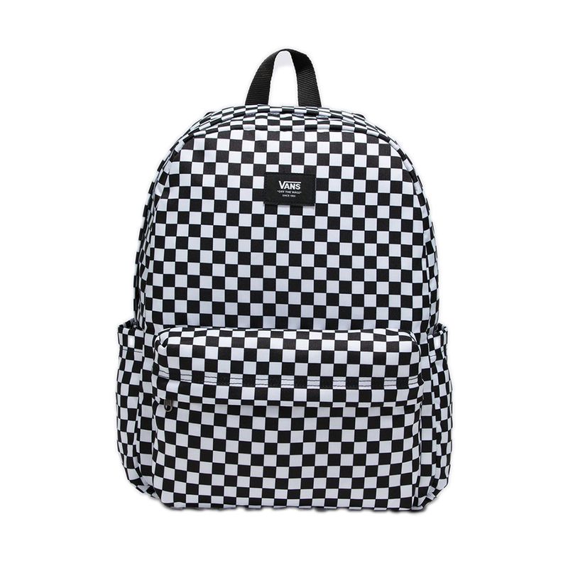 VN0A4MPHY28-Mochila-Vans-Startle-Black-Variacao1