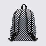 VN0A4MPHY28-Mochila-Vans-Startle-Black-Variacao2