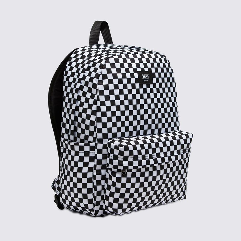 VN0A4MPHY28-Mochila-Vans-Startle-Black-Variacao3