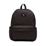 VN000H4XBA5-Mochila-Vans-Old-Skool-Drop-V-Black-Charcoal-Variacao1