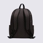 VN000H4XBA5-Mochila-Vans-Old-Skool-Drop-V-Black-Charcoal-Variacao2