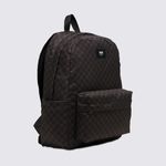 VN000H4XBA5-Mochila-Vans-Old-Skool-Drop-V-Black-Charcoal-Variacao3