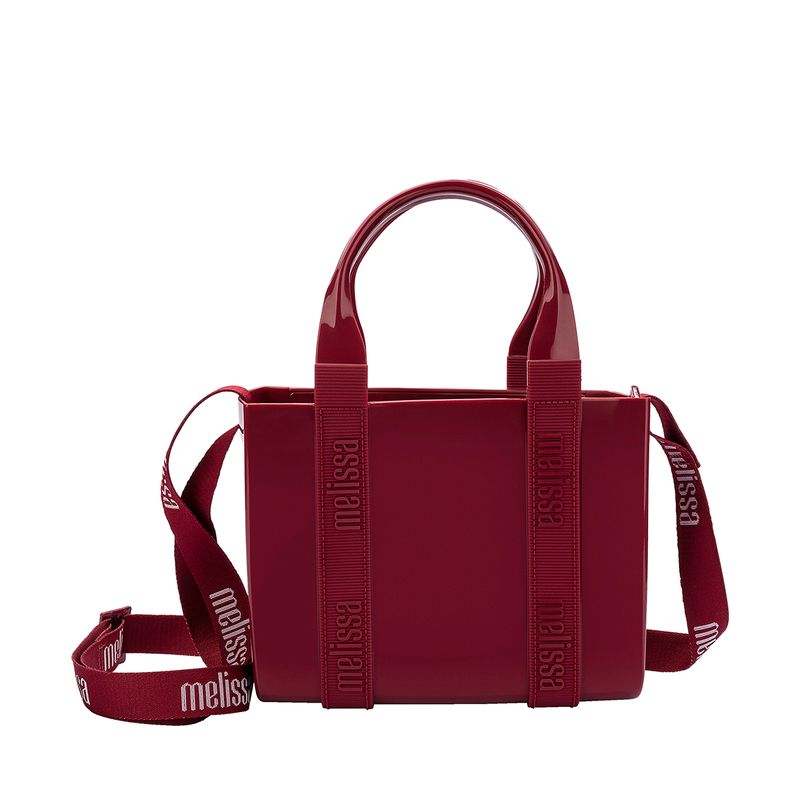 Melissa-Mini-Dulce-Bag-BH445-VERMELHO-Variacao1