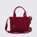 Melissa-Mini-Dulce-Bag-BH445-VERMELHO-Variacao2