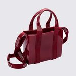 Melissa-Mini-Dulce-Bag-BH445-VERMELHO-Variacao3