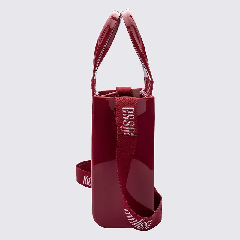 Melissa-Mini-Dulce-Bag-BH445-VERMELHO-Variacao4