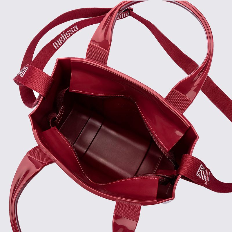 Melissa-Mini-Dulce-Bag-BH445-VERMELHO-Variacao5