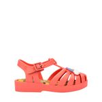 35987-MINI-MELISSA-POSSESSION-PLAY-DOH-BE769-VERMELHO-FOSCO-Variacao1