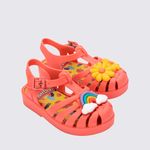 35987-MINI-MELISSA-POSSESSION-PLAY-DOH-BE769-VERMELHO-FOSCO-Variacao3