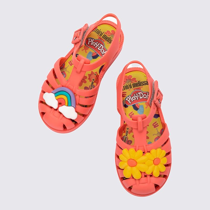 35987-MINI-MELISSA-POSSESSION-PLAY-DOH-BE769-VERMELHO-FOSCO-Variacao4