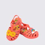 35987-MINI-MELISSA-POSSESSION-PLAY-DOH-BE769-VERMELHO-FOSCO-Variacao5